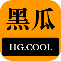 息进行合理